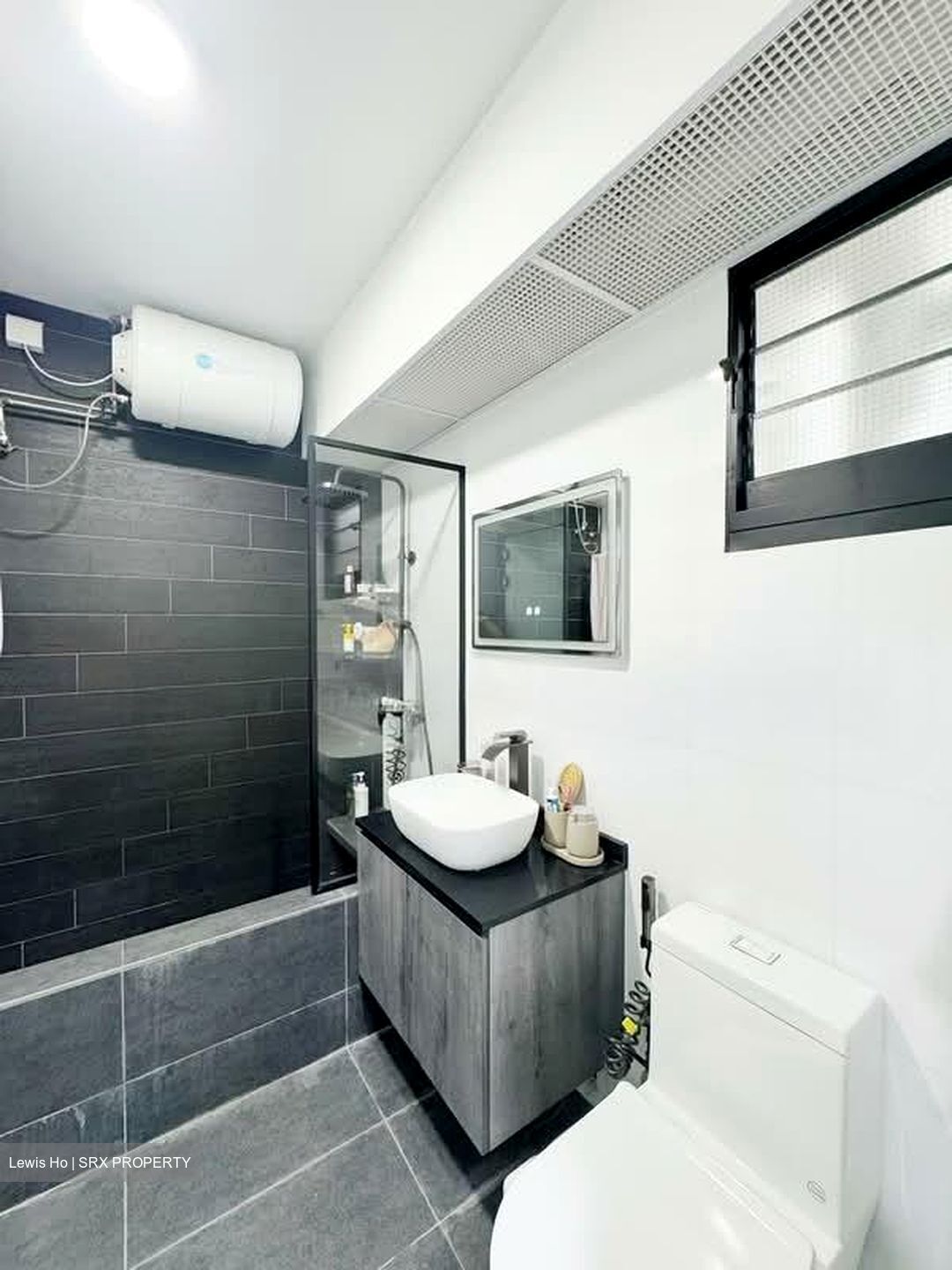 Blk 419A Waterfront II @ Northshore (Punggol), HDB 3 Rooms #576798611